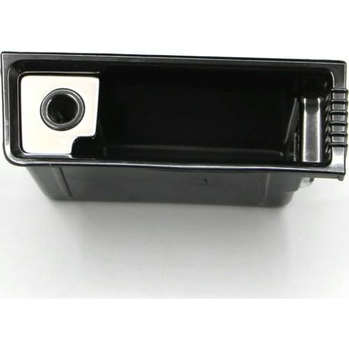 Suitable for the inner core of the ash cylinder in the front row of the public Passat B6 B7L CC 3C0 857 309 3C0857309