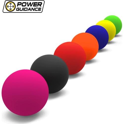 POWER GUIDANCE Fitness Balls