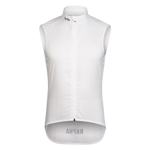 SPEXCEL Top quality PRO TEAM fluor Orange windproof cycling GILET men or women cycling Windbreak vest wind jacket