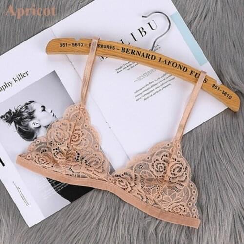 Sexy Lingerie Women Underwear Back anti-light Belt Chest Pad No Rims Wrapped Chest Tube Top Vest Section Female 2020