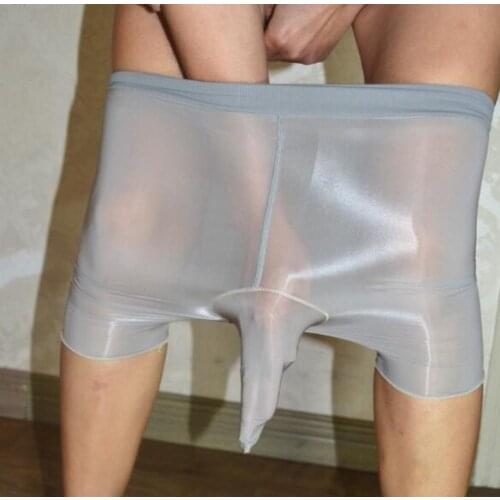 Мужские боксеры Shengrenmei China At AliExpress