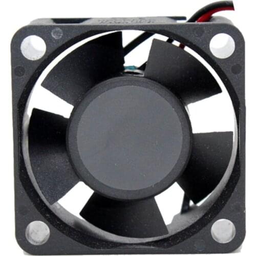 1pcs KDE2404PKV1 maglev fan 4020 40mm 24V 1.2W power supply axial cooling fan