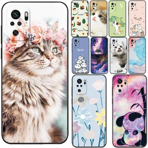 Adlikeme Phone Cases Xiaomi Redmi Note 4G