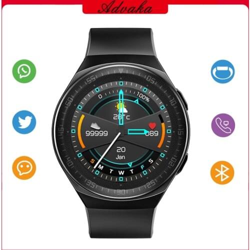 Фитнес браслеты Advaka China At AliExpress