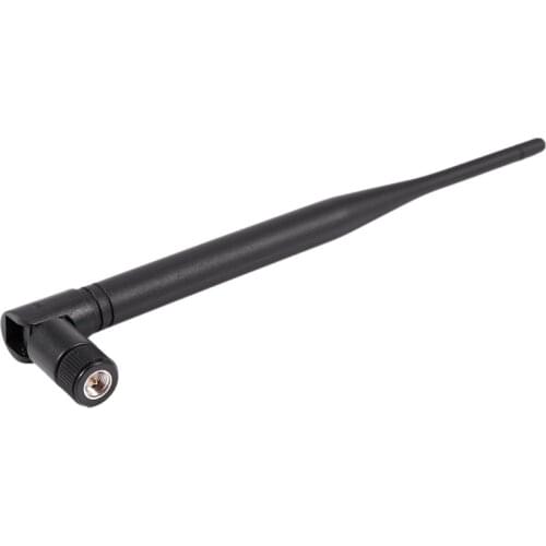 Cartizan Car GPS Antennas