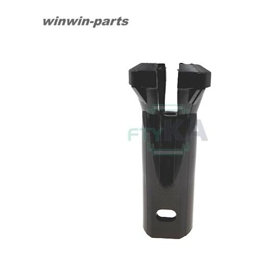 1PC Bottle Chuck A184-3420 for Ricoh MP1018 1515 175L MP301SP 1813L MP2014