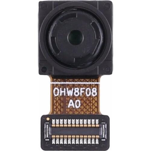 Front Facing Camera for Huawei Honor Note 8