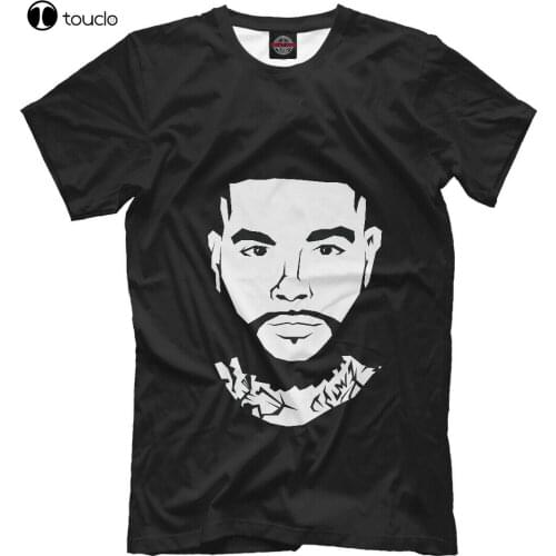 Тимати Футболка Black Star Timati T-Shirt Music Russian Rap Русский Рэп Tee Shirt