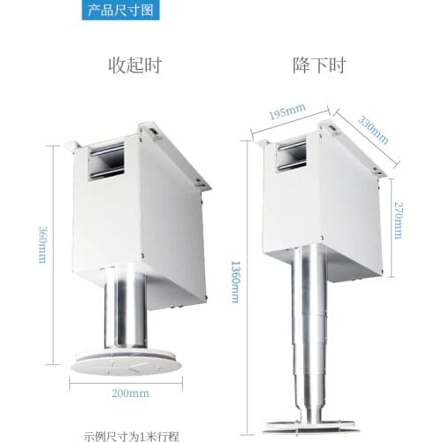 Фото и видео техника GATeam China At AliExpress