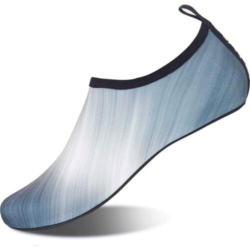 GECKO PaPa Women's Sneakers