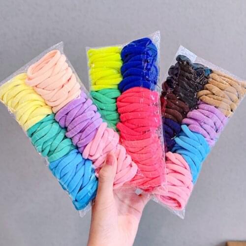 IDOME Accessories For Girls