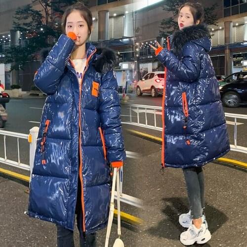 Женские кожаные пуховики JTTYYK China At AliExpress