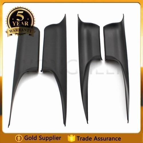 Дверные ручки для салона Keenkom China At AliExpress