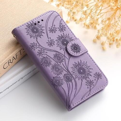 Flip Leather Case For Xiaomi Mi 11 Lite Cover Luxury Wallet Magnet Silicone Cover For Xiaomi Redmi Note 10 Pro Max 10S 5G Case
