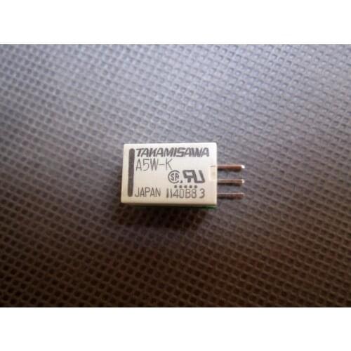 Model Remote Control Switch / Model Remote Control Relay / PWM Switch / Light Controller / Model Universal Switch