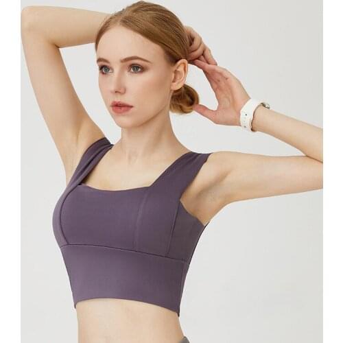 Туристические жилеты Olome China At AliExpress