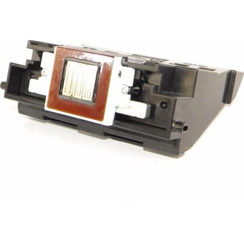 Original brand print head I950 I960 I965 QY6-0043 PRINT HEAD FOR CANON Printer