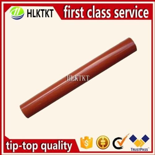 Original new Fuser film sleeve for HP Laserjet 4600 4605 FILM-4600