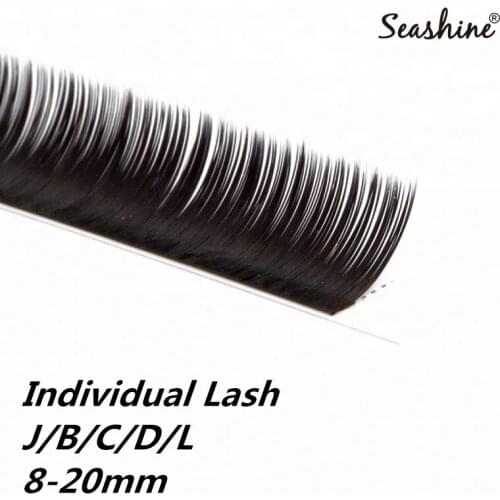 Product sku attribute definition name error