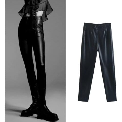 TF·MLN Women's Leggings