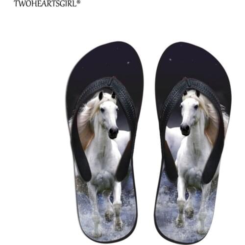 Детские ролевые игры Twoheartsgirl China At AliExpress