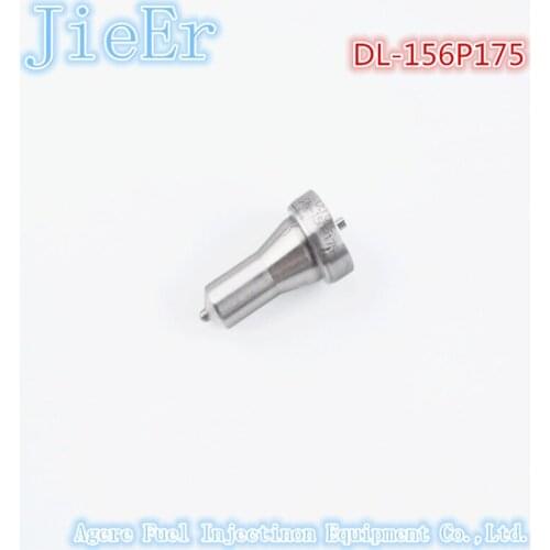 4pcs/lot nozzle DL-156P175 DL-159P184 DL-159P205 DL-140P255 DL-150P264 DL-150P424T DL-150P255T DL-150P205 DL-150P234 DL-145P315