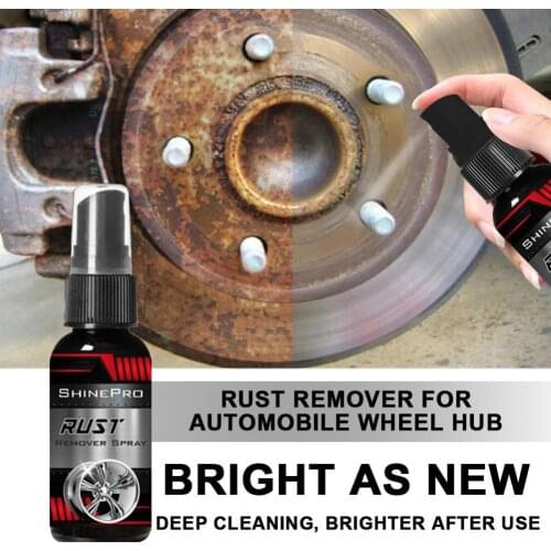 Adeeing Wheel Accessories China