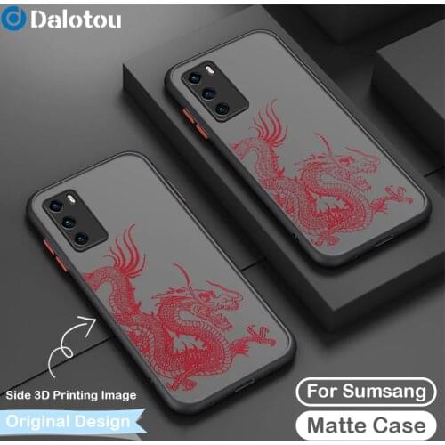 Bumpers For Phones Dalotou China