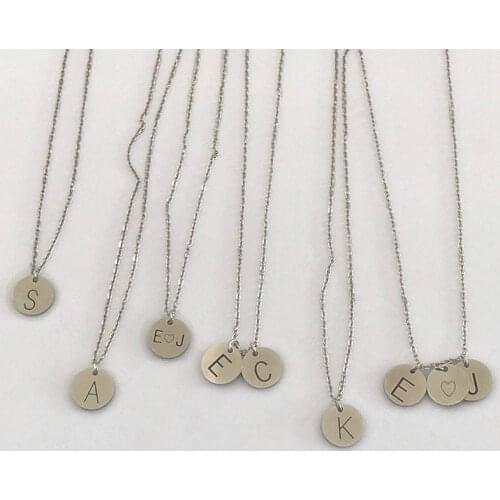 Dancing bear Gold Pendants