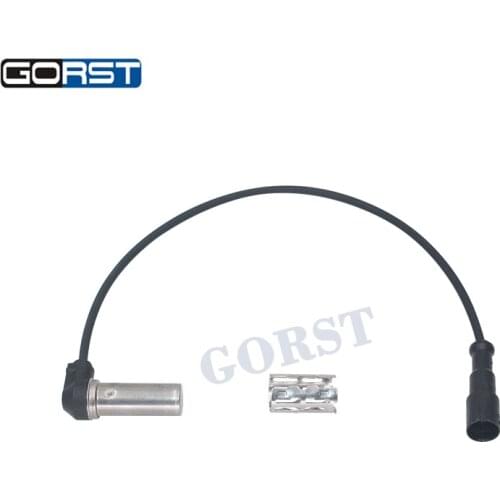 ABS Wheel Speed Sensor 4410328080 For Daf Volvo FH 1506005 6541952 5021170125 Car Parts