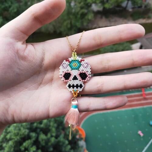 Винтажные подвески Fairywoo China At AliExpress