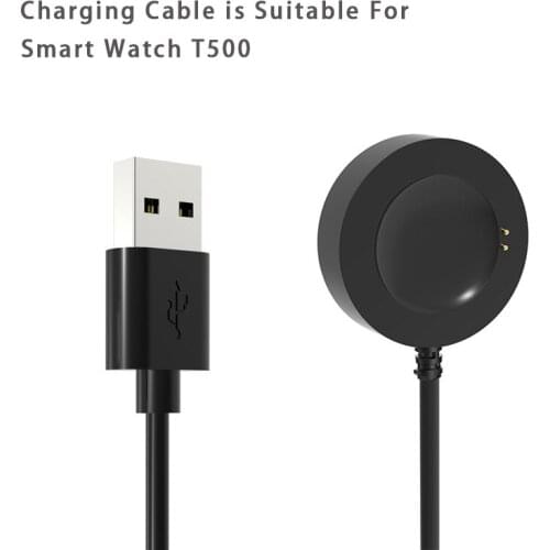 Ремешки для фитнес браслетов GARAFREE China At AliExpress