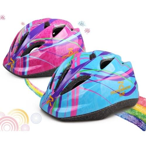 Детские скейтборды Gelesi China At AliExpress