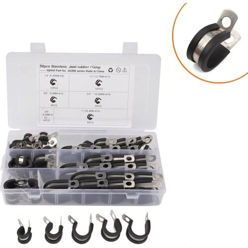 Автомобильные хомуты IQIHUI China At AliExpress