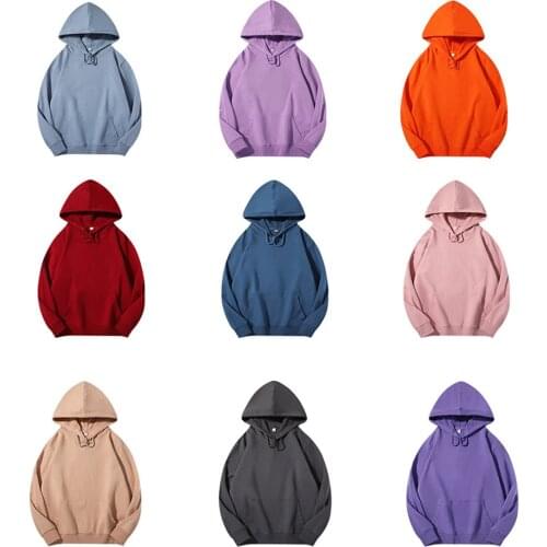 Худи мужские KANNISAK China At AliExpress