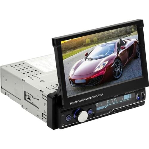 Магнитолы на Android Kebidu China At AliExpress