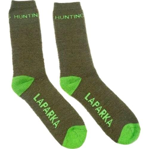 Laparka Mens Socks