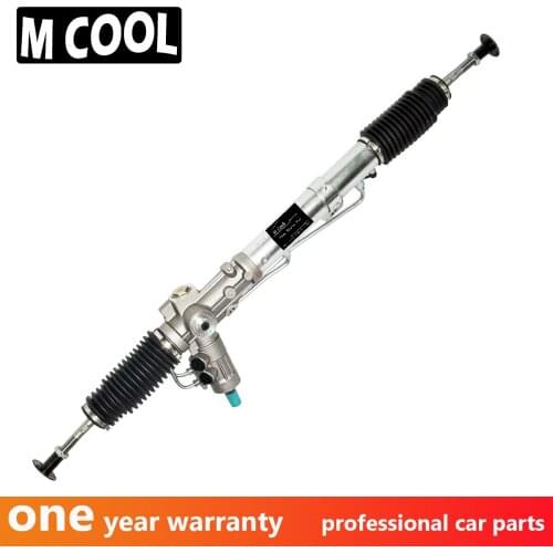 LHD For Power Steering Rack BMW 318 323 325 BMW 32131140946 32131140956 32131140972 32131469273 32132227192 32131096280
