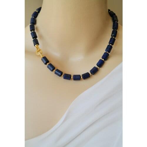 Maycollection Necklaces