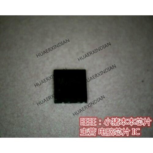 Brand new original SY8208DQNC MU3PU MU3ED MU3EC MU4EE High Quality