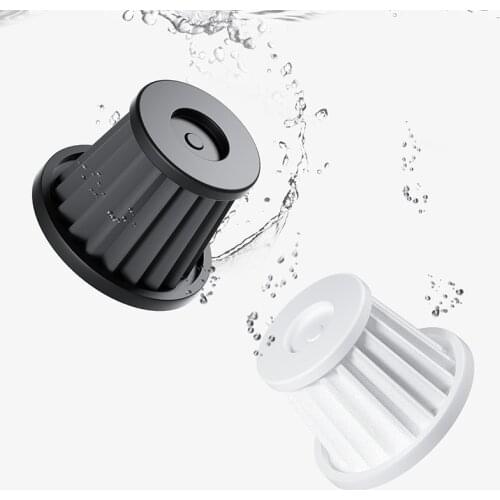 Original Replace Spare Parts Filter For Xiaomi Roidmi Nano Portable Wireless Handheld Auto Vacuum Cleaner