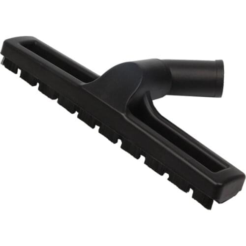 Vacuum Cleaner Universal Brush for Midea Philips Haier 32mm Floor Tool Carpet Electrolux Lake Cleaner Parts Vacuum Cleaner Head