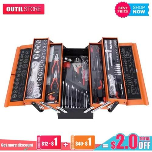 Realmote Tool Kits