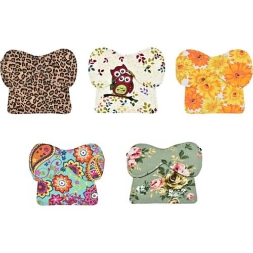 Adjustable Pet Clothes Hen Apron Poultry Hen Saddle Apron Feather Protection Holder Chicken Protector Hen Dress