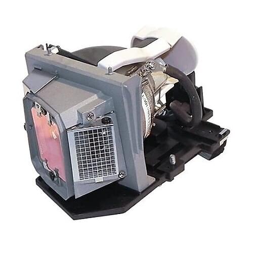 Compatible Projector lamp DELL 331-2839,725-10284,W5RPF,4220,4230,4320