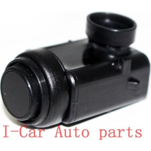 Ultrasonic Parking Sensor 001 542 74 18 A0015427418 Parking Assist System For Mercedes C CL CLK CLS E M ML Class W211 W163