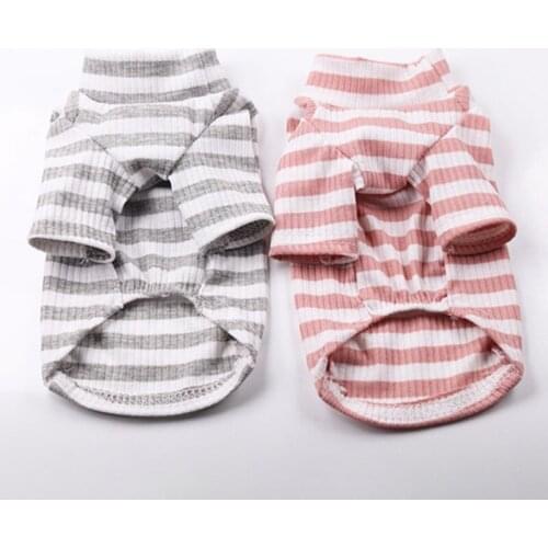 Dog Knit Sweater Warm Winter Dog Vest Classic Fashion Pet Sweater For Small Dog Puppy Breathable Pet Supplies Dog Accessories