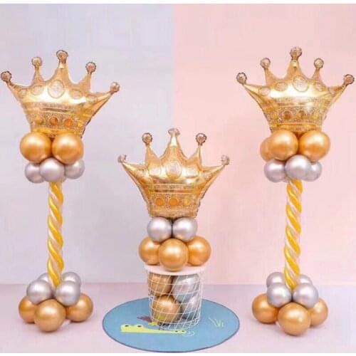 WOHLTAO Wedding Balloons