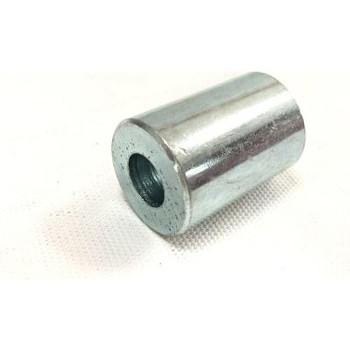 Bowling Spare Parts T090 005 026 Spacer, Spot -n- Respot Assembly Use for AMF Machine