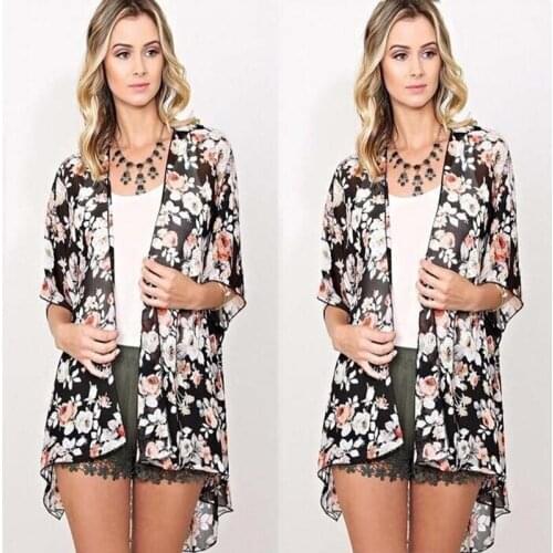 Women Backless Jumpsuit Sexy & Club Streewear Clubwear Summer Playsuit Bodycon Party Jumpsuit Romper Long Trousers Pants S-XL